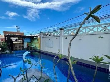202610131554255346.jpeg · Apartamento para Venda em Fortaleza, Monte Castelo, 3 dormitórios, 2 suítes, 3 banheiros, 2 vagas