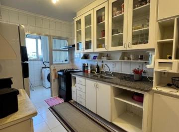 202610131554279145.jpeg · Apartamento para Venda em Limeira, Centro, 3 dormitórios, 1 suíte, 2 banheiros, 1 vaga