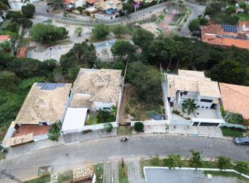 Terreno , Armação dos Búzios · Terreno de 697 m² à venda colinas de Geribá