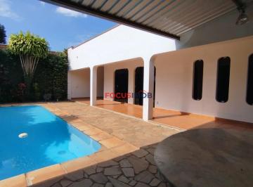 Casa de 5 quartos, Mogi Guaçu · Casa Ampla com 5 Quartos no Jardim Bela Vista – Excelente Localização e Grande Potencial por R$ 800