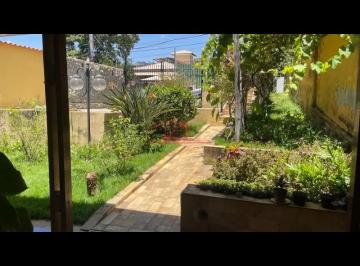 Casa de 5 quartos, Belo Horizonte · Casa com 5 Quartos à venda, 365m², com Churrasqueira - Jardim América