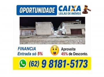 Apartamento de 2 quartos, Rio Grande · Cidade Nova, Rio Grande - RS; Oportunidade 50% Off,