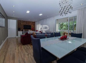 202610131615513134.jpeg · Ipiranga | 143 m² | 3 Dormitórios | Varanda | 2 Vagas