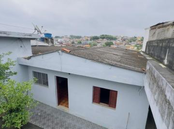 202610131601382069.jpeg · Casa para Venda em São Paulo, Jardim Figueira Grande, 5 dormitórios, 2 banheiros, 1 vaga