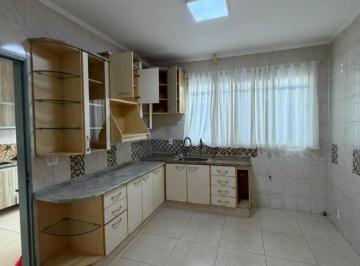 202610131608245191.jpg · Casa para Venda em Ribeirão Preto, Residencial e Comercial Palmares, 3 dormitórios, 1 suíte, 3 banhe