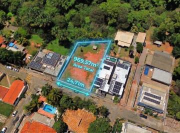 Terreno , Arniqueira · ARNIQUEIRAS-LOTE VEREDA DA CRUZ 969,57m² -ESCRITURADO-ACEITA FINANCIAMENTO