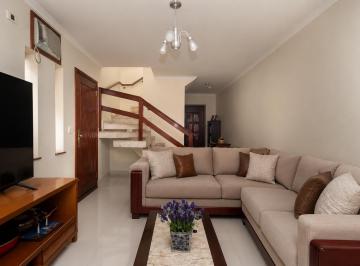Casa de 1 quarto, Praia Grande · Vendo Sobrado com Dois Quartos e churrasqueira no Canto do Forte - Praia Grande
