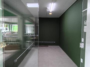 Comercial , Florianópolis · Loja Comercial para Alugar no coração da Lagoa da Conceição - Galeria Imperial