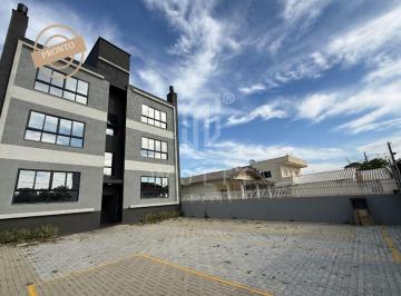 Apartamento de 2 quartos, Balneário Piçarras · JD1803 - Apartamento Novo a 400 metros da Praia no Centro de Balneário Piçarras/SC