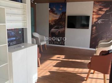 Comercial · 380m² · 6 Vagas · - Avenida Presidente Getúlio Vargas, nº 578. Bairro Novo, Olinda PE. Sem Bloco, Sem Unidade.