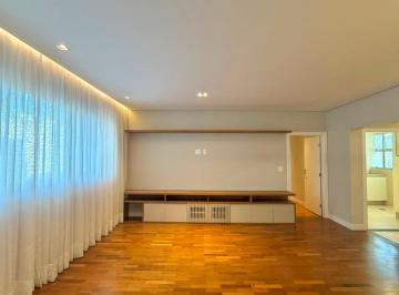 Foto 1 · Apartamento à venda em Cerqueira César com 3 quartos, sendo 1 suíte, 1 vaga, 143m²