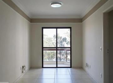 Foto 1 · Apartamento para venda em Mandaqui com 3 dormitórios, sendo 1 suíte, 3 vagas, 74m²