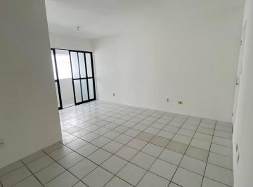APARTAMENTO 3 QUARTOS PARA ALUGAR EM BOA VIAGEM · APARTAMENTO 3 QUARTOS PARA ALUGAR EM BOA VIAGEM