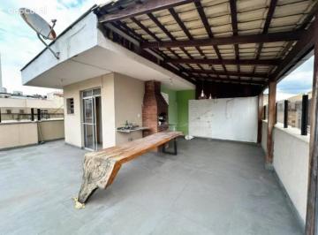 cobertura-com-3-quartos-em-belo-horizonte-mg-no-bairro-castelo-imovel455460-img6ace267a991d7.jpg · Cobertura com 3 quartos para alugar em Belo Horizonte, no bairro Castelo