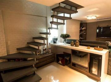 36gh4h-img-20251113-wa0015-1784671435-1786458712821.webp · APARTAMENTO DUPLEX À VENDA EM COQUEIROS | 3 QUARTOS | 2 SUÍTES