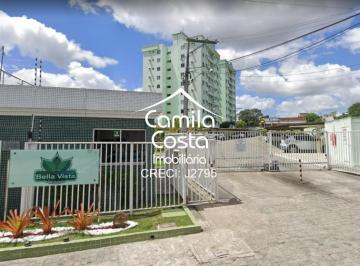 Condominio Residencial Bella Vista · Condominio Residencial Bella Vista