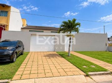Casa Solta - Araçagy (Descida da praia) · Casa Solta - Araçagy (Descida da praia)