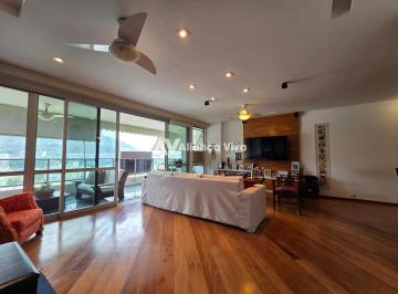 1394143.jpg · Apartamento Laranjeiras