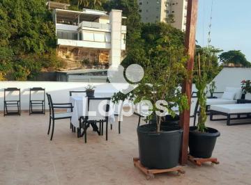 760803.jpg · Prédio Comercial  Joá