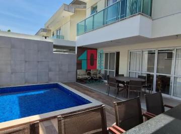 514886.jpg · Casa de Condomínio Recreio dos Bandeirantes