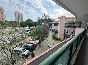 515207.jpg · Sala  Barra da Tijuca