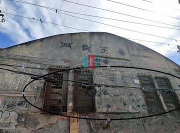 515286.jpg · Galpão São Cristóvão