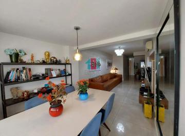 515011.jpg · Cobertura Barra da Tijuca