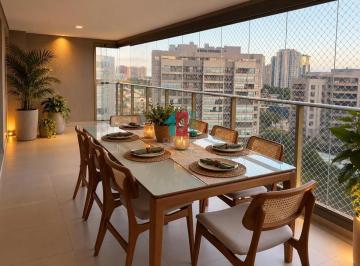 515094.jpg · Apartamento Barra da Tijuca