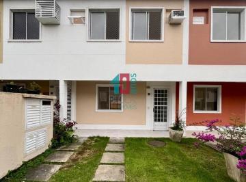 514849.jpg · Casa de Condomínio Vargem Pequena