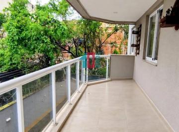514879.jpg · Apartamento Recreio dos Bandeirantes