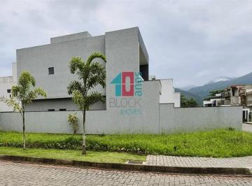 515080.jpg · Terreno Recreio dos Bandeirantes
