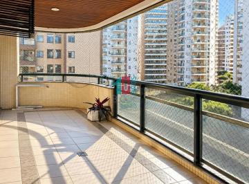 515288.jpg · Apartamento  Recreio dos Bandeirantes