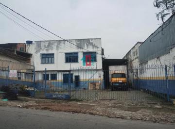 515084.jpg · Galpão Penha