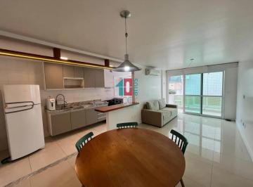 514208.jpg · Apartamento Barra da Tijuca