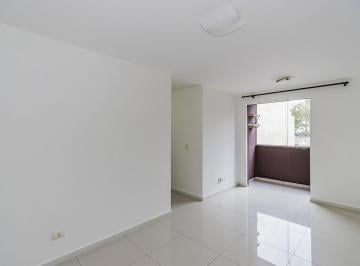 f2KNXMUyBDc0IwUNi7P3rMo0Z3lUeDmboHIEhvIn.jpg · APARTAMENTO 03 QUARTOS NO SANTA CANDIDA