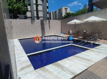 Apartamento em Piedade,Edf Castelo de Romanelli,reformado,65m,3 quartos,2 vagas,lazer. · Apartamento em Piedade,Edf Castelo de Romanelli,reformado,65m,3 quartos,2 vagas,lazer.