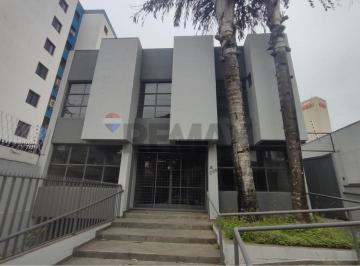 Comercial · LOCAÇÃO DE SALAS COMERCIAIS NA VILA INDEPENDÊNCIA – SOROCABA/SP | DIFERENTES TAMANHOS E CONFIGURAÇÕE
