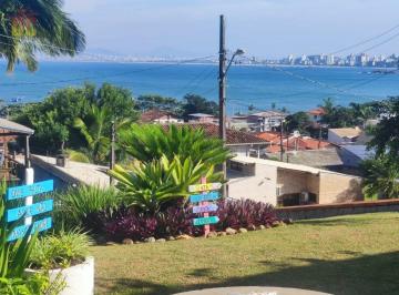 746_23150_1791896329224.jpg
·
DUAS CASAS, UM INVESTIMENTO E MUITAS POSSIBILIDADES!