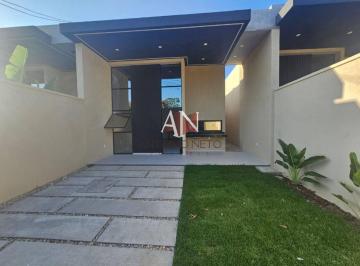 Casa Plana na Eusebio com 3 Quartos | m² | 122m² por R$ 639.000,00 mil - Eusebio Ce · Casa Plana na Eusebio com 3 Quartos | m² | 122m² por R$ 639.000,00 mil - Eusebio Ce