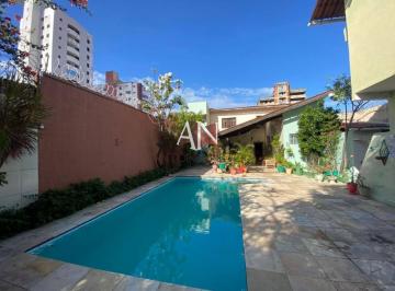 Casa com 3 dormitórios à venda, 228 m² por R$ 1.500.000,00 - Varjota - Fortaleza/CE · Casa com 3 dormitórios à venda, 228 m² por R$ 1.500.000,00 - Varjota - Fortaleza/CE