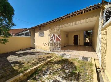 Casa com 3 quartos para venda no Montese · Casa com 3 quartos para venda no Montese