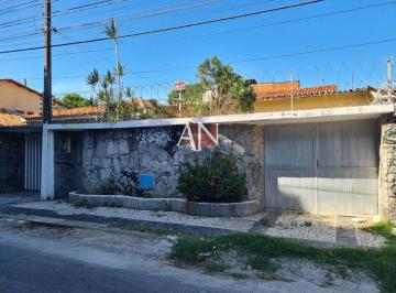 Casa à venda no Montese com 260 m², 3 quartos (1 suíte), 4 vagas de garagem por R$ 530 mil · Casa à venda no Montese com 260 m², 3 quartos (1 suíte), 4 vagas de garagem por R$ 530 mil