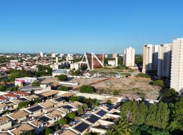 Apartamento com 2 dormitórios à venda, 44 m² por R$ 438.000,00 - Parque Del Sol - Fortaleza/CE · Apartamento com 2 dormitórios à venda, 44 m² por R$ 438.000,00 - Parque Del Sol - Fortaleza/CE