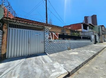 Casa com 3 quartos à venda, 280 m² por R$ 650.000 - Joaquim Távora - Fortaleza/CE · Casa com 3 quartos à venda, 280 m² por R$ 650.000 - Joaquim Távora - Fortaleza/CE