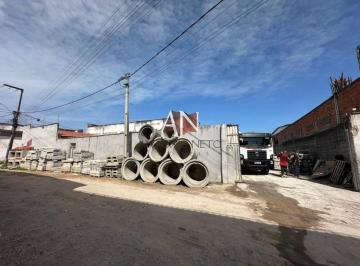 Galpão à venda, 1807m² por R$ 790.000 - Barroso - Fortaleza/CE · Galpão à venda, 1807m² por R$ 790.000 - Barroso - Fortaleza/CE