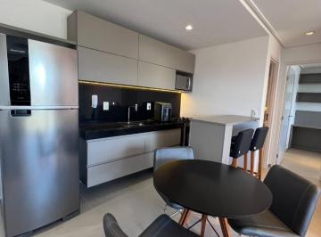 Apartamento 1 quarto vista mar, mobiliado no jardim oceania, joao pessoa · Apartamento 1 quarto vista mar, mobiliado no jardim oceania, joao pessoa