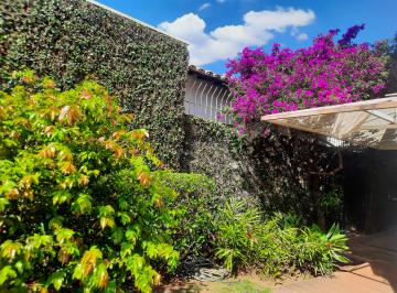 Casa de 4 quartos, São Paulo · SOBRADÃO ÓTIMO LOCAL BROOKLIN CONFORTO FAZENDA JARD. ÁREA EXTERNA, CHURR. QUINTAL C/ÁRVORES FLORES