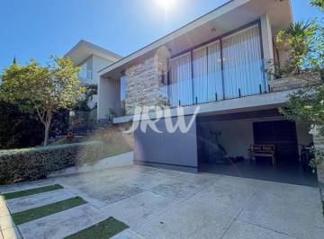 Foto 01 · CASA A VENDA NO JARDIM VILA PARADISO NA CIDADE DE INDAIATUBA SP