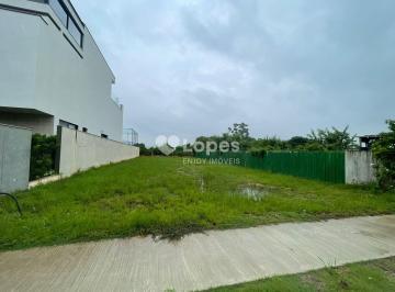 Foto 1 · Terreno em Barra da Tijuca, Rio de Janeiro