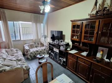 Foto 1 · Apartamento 2 quartos no melhor do Méier